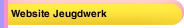 Website Jeugdwerk
